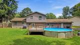 7510 Florence Drive - Photo 35