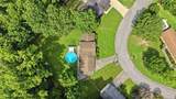 7510 Florence Drive - Photo 36