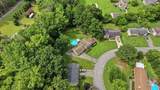 7510 Florence Drive - Photo 37