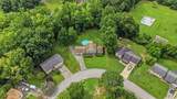 7510 Florence Drive - Photo 38