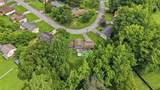7510 Florence Drive - Photo 39