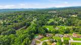 7510 Florence Drive - Photo 40