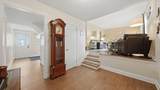 7510 Florence Drive - Photo 5