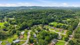 7510 Florence Drive - Photo 41