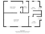 7510 Florence Drive - Photo 42