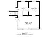 7510 Florence Drive - Photo 43
