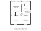 7510 Florence Drive - Photo 44
