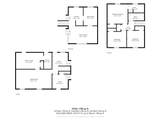 7510 Florence Drive - Photo 45