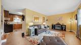 7510 Florence Drive - Photo 6