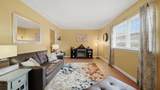 7510 Florence Drive - Photo 7