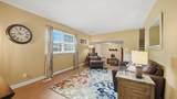 7510 Florence Drive - Photo 8