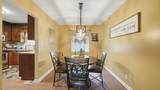 7510 Florence Drive - Photo 9