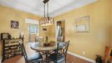 7510 Florence Drive - Photo 10