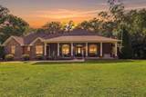 7311 Creek Ridge Drive - Photo 1