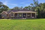 7311 Creek Ridge Drive - Photo 2