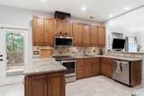 7311 Creek Ridge Drive - Photo 11