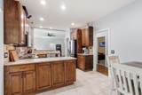 7311 Creek Ridge Drive - Photo 12