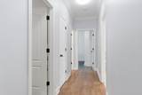 7311 Creek Ridge Drive - Photo 13