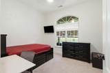 7311 Creek Ridge Drive - Photo 14