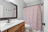 7311 Creek Ridge Drive - Photo 15