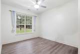 7311 Creek Ridge Drive - Photo 16