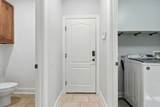 7311 Creek Ridge Drive - Photo 17