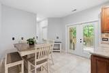 7311 Creek Ridge Drive - Photo 18