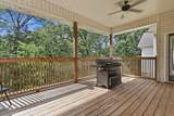7311 Creek Ridge Drive - Photo 19