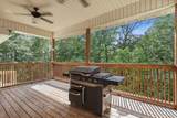 7311 Creek Ridge Drive - Photo 20