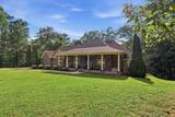 7311 Creek Ridge Drive - Photo 3
