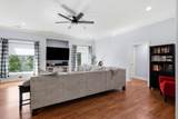 7311 Creek Ridge Drive - Photo 21