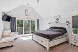 7311 Creek Ridge Drive - Photo 22