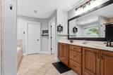 7311 Creek Ridge Drive - Photo 23
