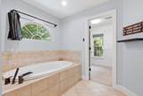 7311 Creek Ridge Drive - Photo 24