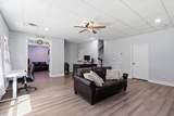 7311 Creek Ridge Drive - Photo 25