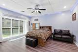 7311 Creek Ridge Drive - Photo 26