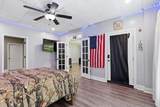 7311 Creek Ridge Drive - Photo 27