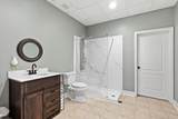 7311 Creek Ridge Drive - Photo 28