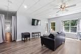 7311 Creek Ridge Drive - Photo 30