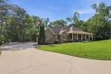 7311 Creek Ridge Drive - Photo 4