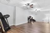 7311 Creek Ridge Drive - Photo 31