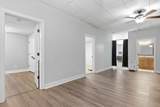 7311 Creek Ridge Drive - Photo 32
