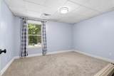 7311 Creek Ridge Drive - Photo 34