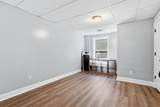 7311 Creek Ridge Drive - Photo 35