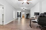 7311 Creek Ridge Drive - Photo 36