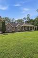 7311 Creek Ridge Drive - Photo 37