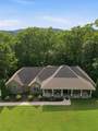 7311 Creek Ridge Drive - Photo 38