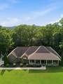 7311 Creek Ridge Drive - Photo 39