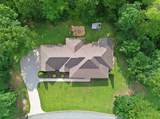 7311 Creek Ridge Drive - Photo 40