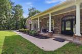 7311 Creek Ridge Drive - Photo 5